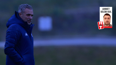 Kritik viraja özel hazırlık!