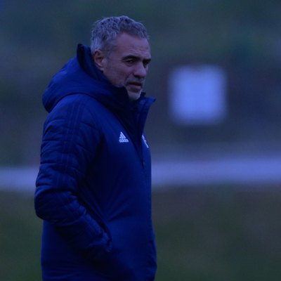 Kritik viraja özel hazırlık!