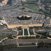 Pentagon: Türkiye, Hava Görev Emri'nden çıkarıldı