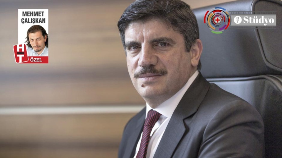 Mizah topluma tepeden bakmamalı