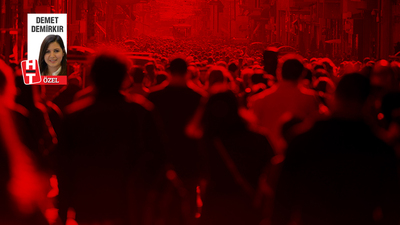 Yılda 40 milyon kişiyi öldürüyor!