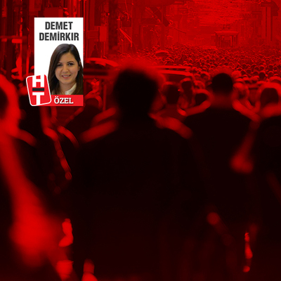 Yılda 40 milyon kişiyi öldürüyor!