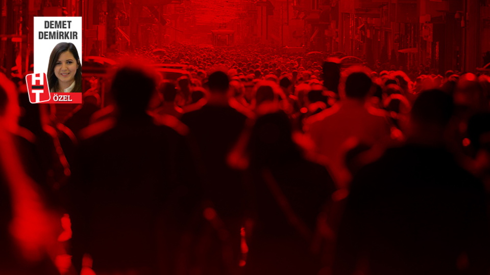 Yılda 40 milyon kişiyi öldürüyor!