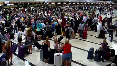 Valilik açıkladı! Operasyon sona erdi