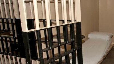 Af yasası çıkacak mı?