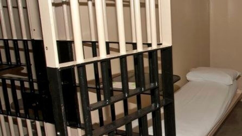 Af yasası çıkacak mı?