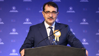 'Yavuz bugün sondaja başlıyor'