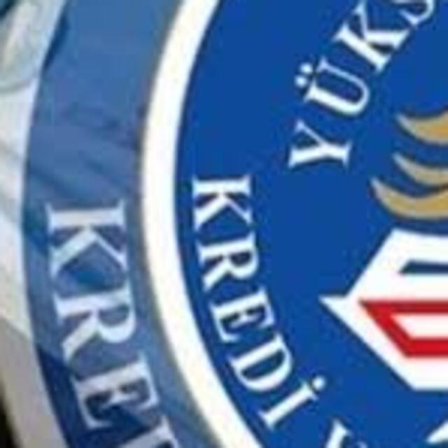 KYK burs başvuruları 2019 ne zaman?