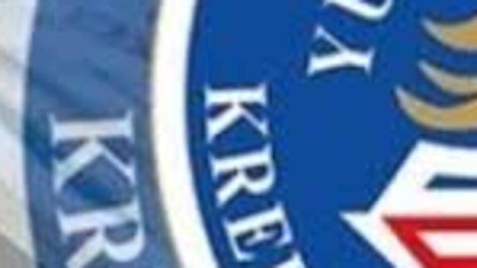 KYK burs başvuruları 2019 ne zaman?