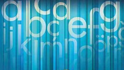 Herhâlde birleşik mi, ayrı mı yazılır?