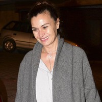 "Oyunlarımız devam ediyor"