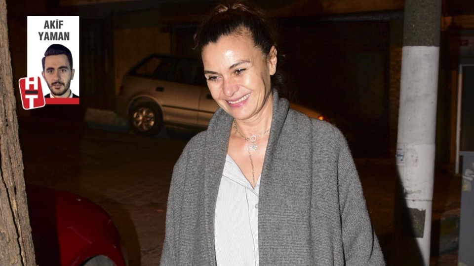 "Oyunlarımız devam ediyor"