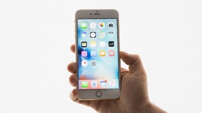 iPhone kullanıcıları dikkat! Apple ücretsiz tamir edecek