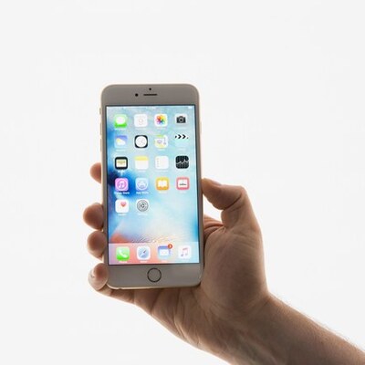 iPhone kullanıcıları dikkat! Apple ücretsiz tamir edecek