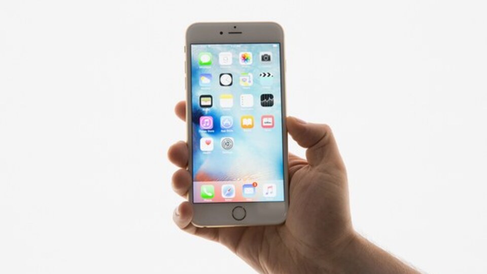 iPhone kullanıcıları dikkat! Apple ücretsiz tamir edecek