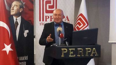 Ezber bozan büyük İstanbul depremi açıklaması!