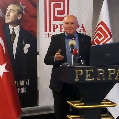 Ezber bozan büyük İstanbul depremi açıklaması!