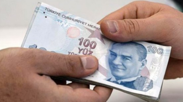 KYK burs başvuruları 2019 ne zaman?