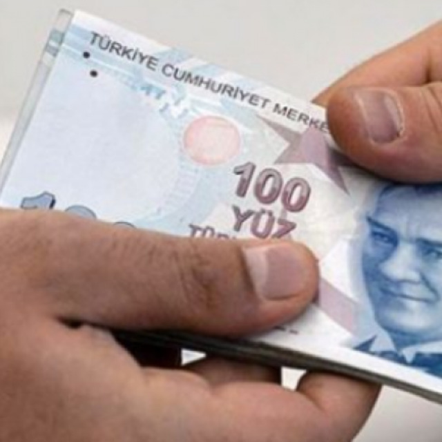 KYK burs başvuruları 2019 ne zaman?
