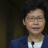 'Gösteriler sürerse ordu müdahale eder'