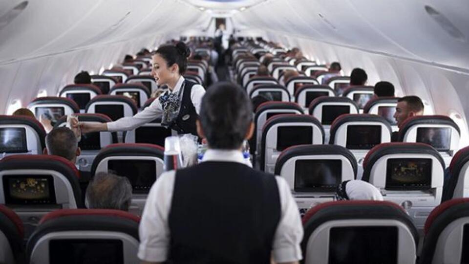 THY kabin memuru başvuru nasıl yapılır?