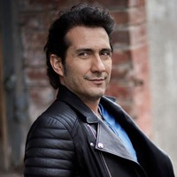 Kıraç'tan yeni açıklama: Sözümün arkasındayım