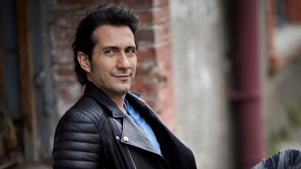 Kıraç'tan yeni açıklama: Sözümün arkasındayım