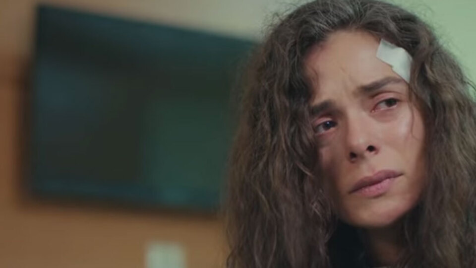 Kadın dizisi oyuncuları kimler?