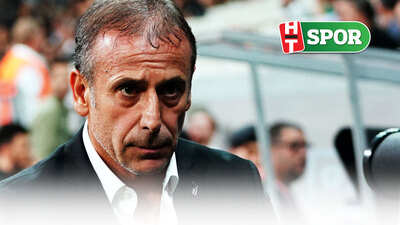 Sistem değişti, bahar havası geldi