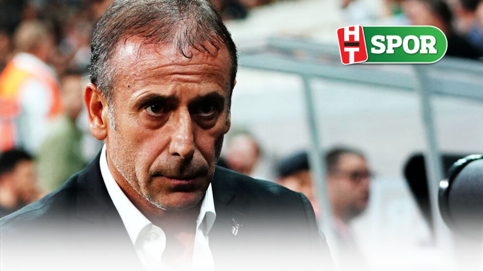 Sistem değişti, bahar havası geldi