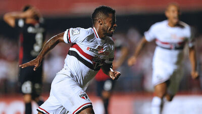 Michel Bastos futbolu bıraktı