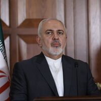 İran: Türkiye'nin operasyonuna karşıyız