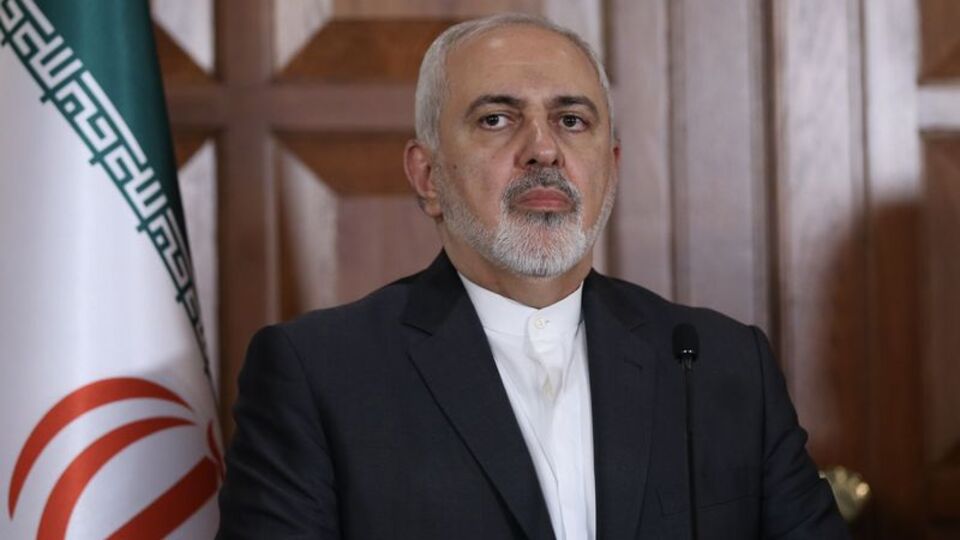 İran: Türkiye'nin operasyonuna karşıyız