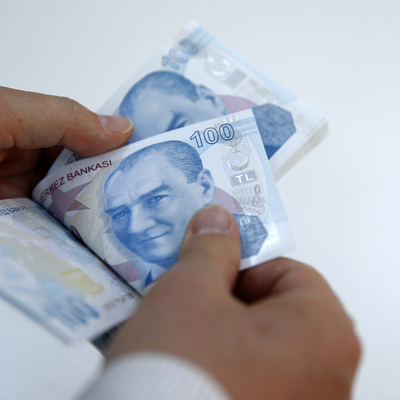 Bakan Selçuk açıkladı, ödemeler bugün başladı