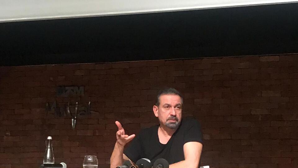 10'uncu akademi KKTC'de açılıyor
