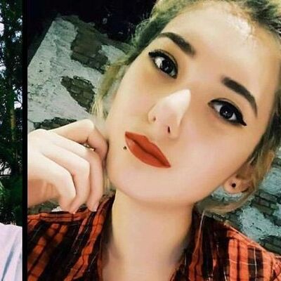 Şule Çet davasında önemli gelişme! Ve çözülüyor, o kişi bulundu