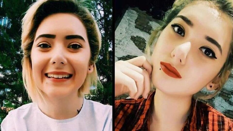 Şule Çet davasında önemli gelişme! Ve çözülüyor, o kişi bulundu