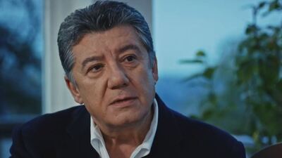 Ünal Kaplan öldü, Hızır'a tuzak!