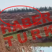 İlk atış Akçakale'den olacak