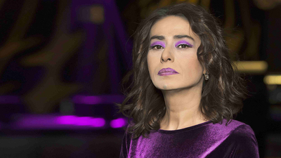 'Kafamızı bozan ne kadar ülke varsa...'