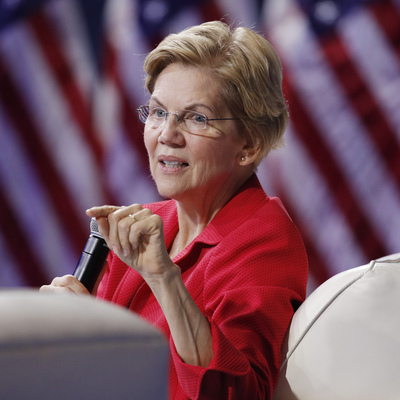 Yatırımcıların korkulu rüyası oldu