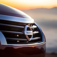 Yeni CEO'su belli oldu!