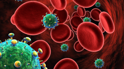 "Denemeden önce düşünün" çağrısı!