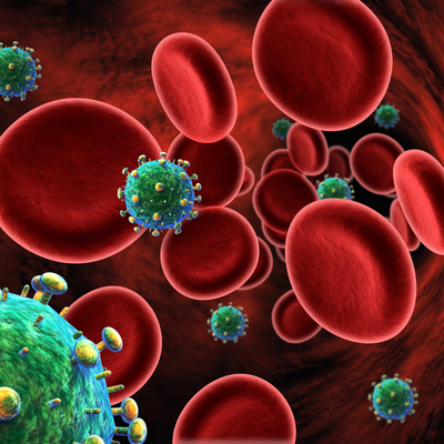 "Denemeden önce düşünün" çağrısı!