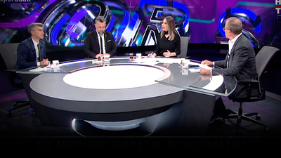 "Türkiye'nin en şaibeli lig başlangıcı"