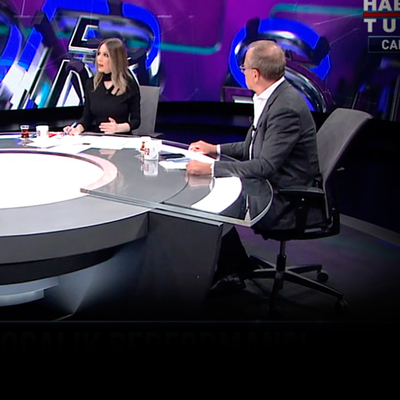 "Türkiye'nin en şaibeli lig başlangıcı"