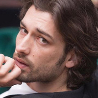 Ünlü oyuncudan 'bedelli askerlik' açıklaması