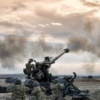 Kuzey Suriye Operasyonu ve Ayfer Kordu olayı