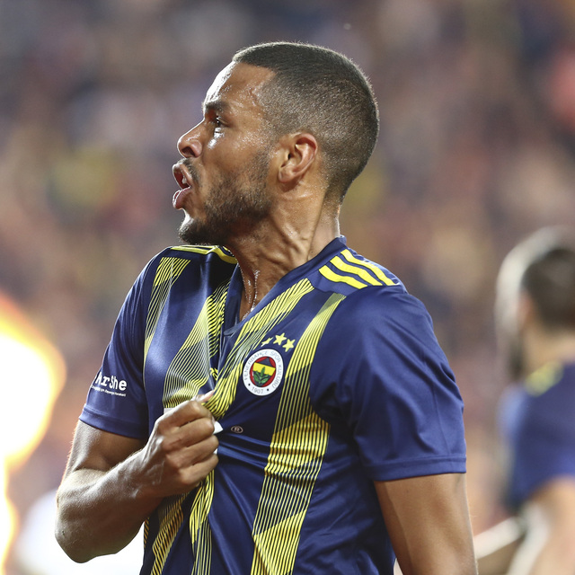 Zanka'dan Emre'ye övgü