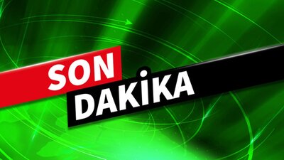 Mustafa Cengiz'den sert açıklamalar: Lağım fareleri...